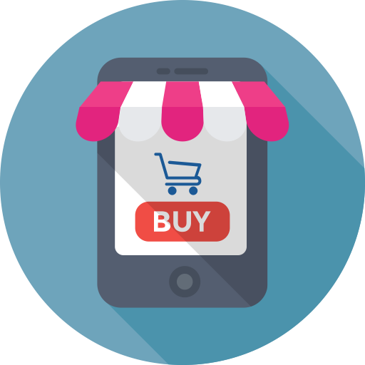 Gopalganj Online Shopping App icon