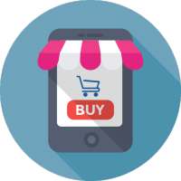 Gopalganj Online Shopping App on 9Apps