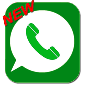 ikon Guide For Whatsapp messenger