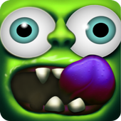 2018 Zombie Tsunami Guide icon