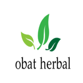 ikon 500  info tanaman obat herbal gratis lengkap