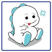 Guide Bigo Live Video Free icon