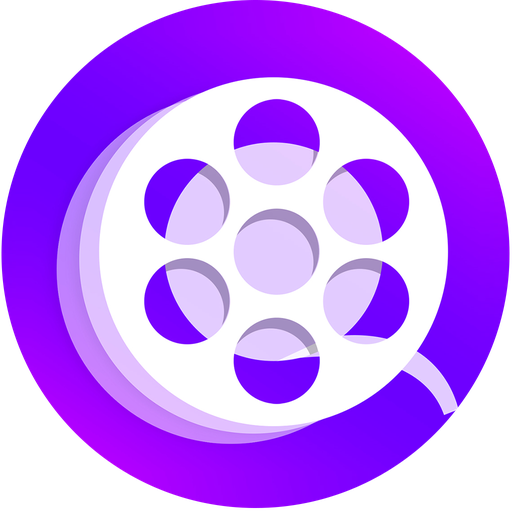 Intro Movie Vlog Trailer Maker For Music &amp; Videos icon