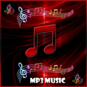 Tube MP3 Music Player - Audio icon