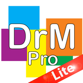 Doctor Manager Pro Lite icon