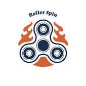 Roller Spin on 9Apps