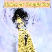 Guides for Temple Run 2