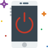 OkTorch : Flashlight icon