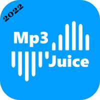 MP3Juice: Mp3 Music Downloader