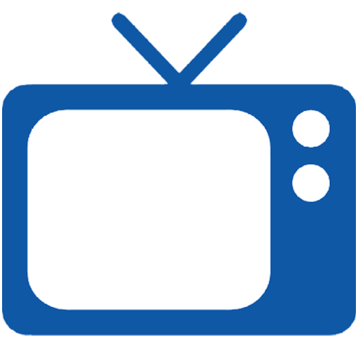 Nica Tv – IPTV Nicaragua – Televisión Digital icon