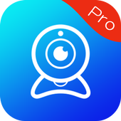 Girl Fake Video Call - Funny Videos icon