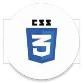 CSS কোর্স on 9Apps