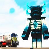 ikon Teardown Mod &amp; Guide