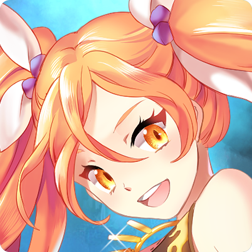 Battle of Souls icon