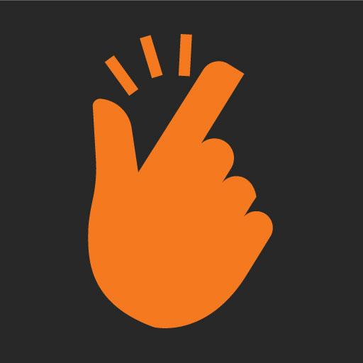 ScanSource Networking &amp; Security SNAP App icon