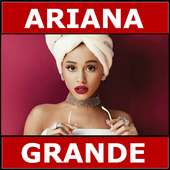 Ariana GRANDEE 2020 - OFFLINE (50 SONGS)