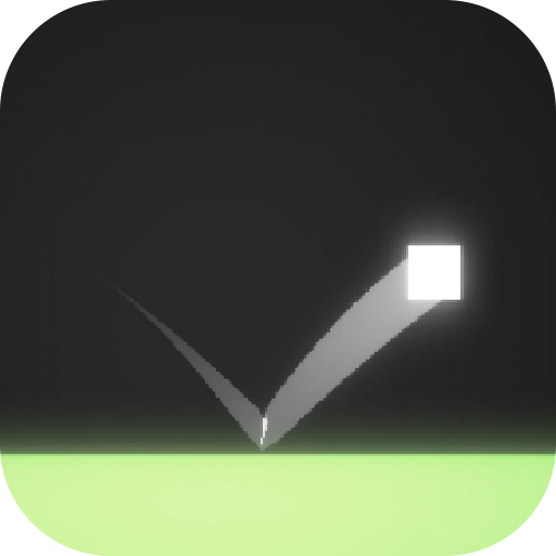 TooHard - Dünyanın En Zor Oyunu icon