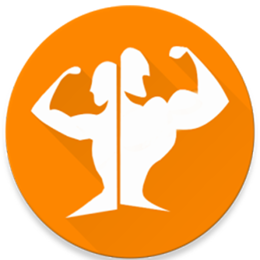 Workout Pro Lite icon