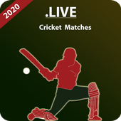 PSL Live Cricket Scores - PSL Live Cricket Matches icon
