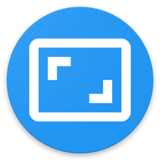 Measures, estimates and notes icon