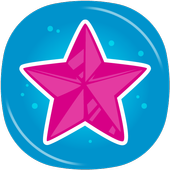Video star⭐ editor video &amp; photo editing Advice icon