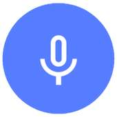 Floating GoogleNow on 9Apps