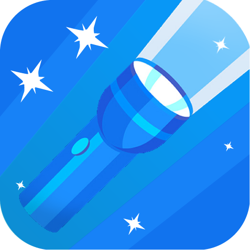 Flashlight - Torchlight, Torch &amp; Led Light icon