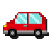 Car Hop icon