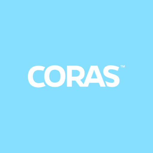 Coras icon