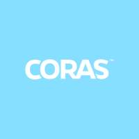 Coras on 9Apps