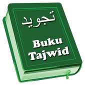 Buku Pintar Tajwid on 9Apps