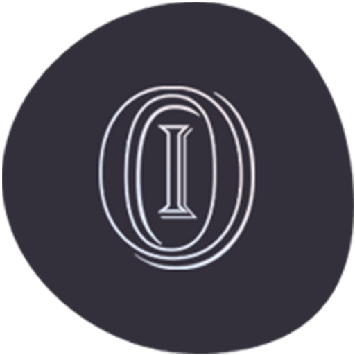 Line Arsenic Icons Pack icon