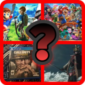 4 pics one word easy edition icon