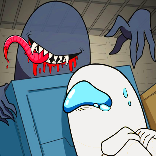 Among Us Novisor Mod icon