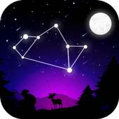 Star Walk on 9Apps