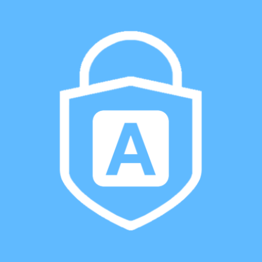 App Locker - Prevent access to app icon