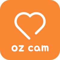 Video chat - Oz Cam