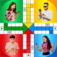 Ludo Game इंडिया का अपना लूडो