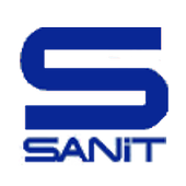 mySanit icon