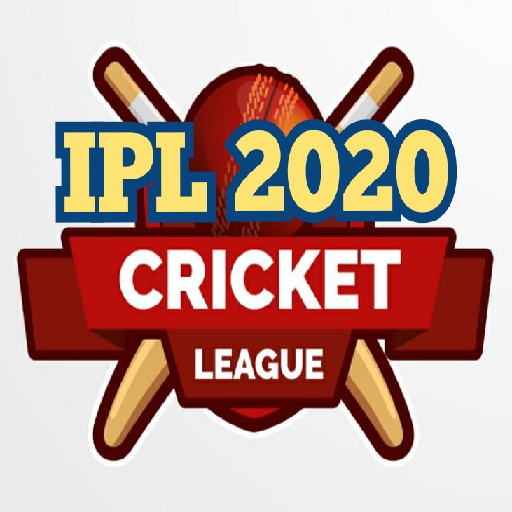 IND - AUS - ENG - SA - NZ - PAK - WI - PREDICTION icon