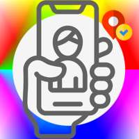 Presensi Online (WFO dan WFH) on 9Apps