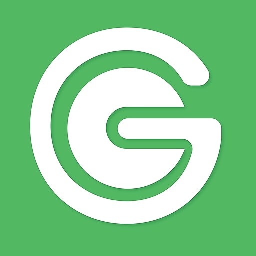 City Guide الفردوس icon