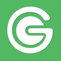 City Guide الفردوس