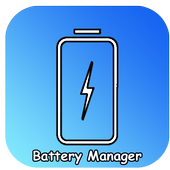 Fast Battery Saver - New  Life Battery Charger icon