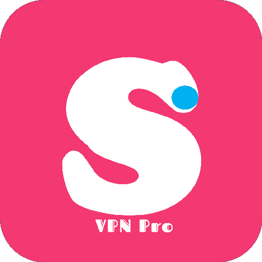 PVN free alls and fast Simontok icon