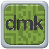 BlowBallSB Next Launcher Theme icon