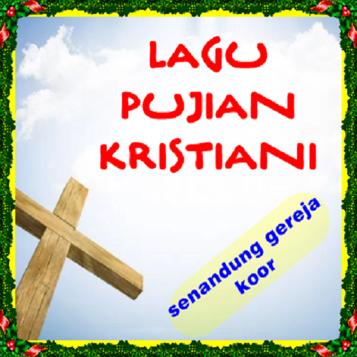 Lagu/Koor Pujian KATOLIK OFFLINE icon