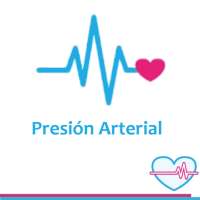 Presión Arterial