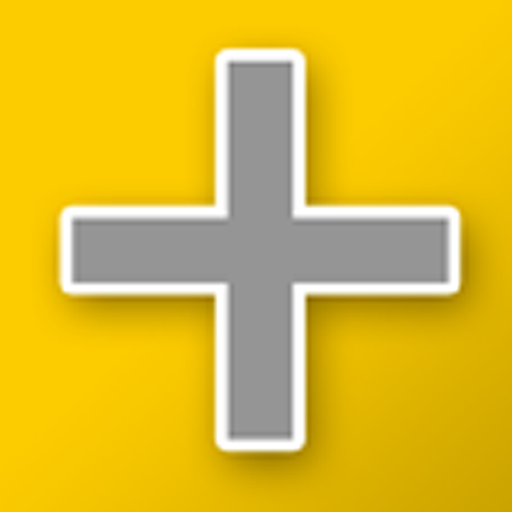 Vaccine Record for Travellers icon