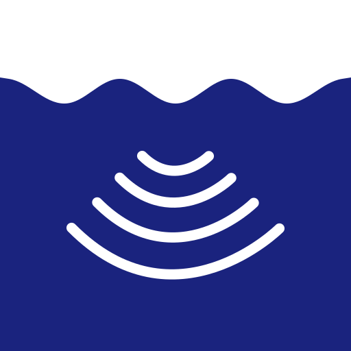 SoVi Sonar Viewer icon
